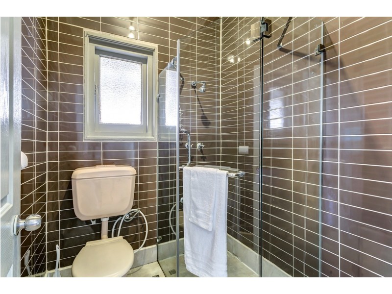 513 Churchill Road, Kilburn SA 5084