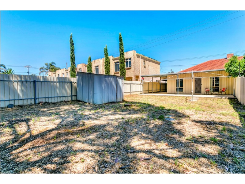 513 Churchill Road, Kilburn SA 5084