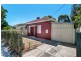 513 Churchill Road, Kilburn SA 5084