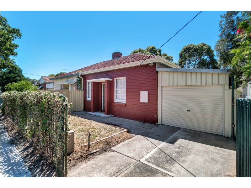 513 Churchill Road, Kilburn SA 5084