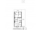 513 Churchill Road, Kilburn SA 5084 Floorplan