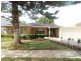 22 Olympia Street, Kidman Park SA 5025