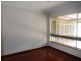 22 Olympia Street, Kidman Park SA 5025