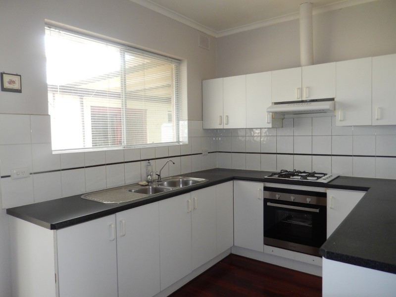 22 Olympia Street, Kidman Park SA 5025
