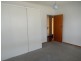 22 Olympia Street, Kidman Park SA 5025