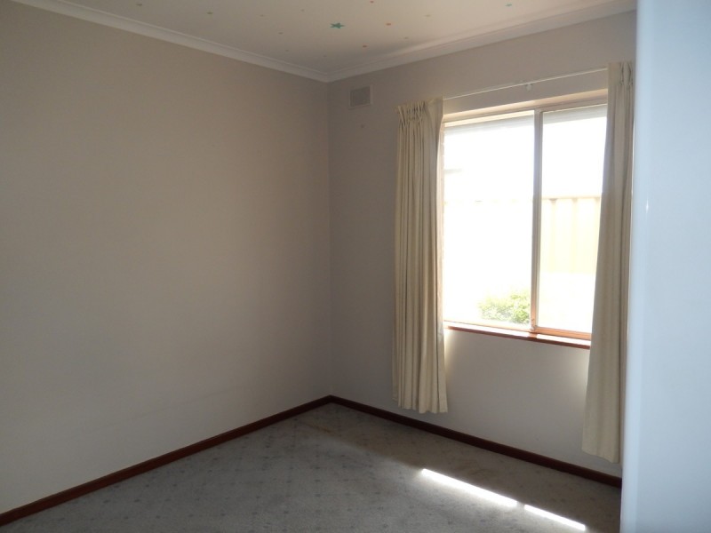 22 Olympia Street, Kidman Park SA 5025