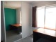22 Olympia Street, Kidman Park SA 5025