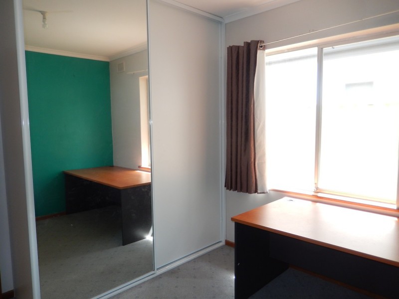 22 Olympia Street, Kidman Park SA 5025