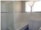 22 Olympia Street, Kidman Park SA 5025