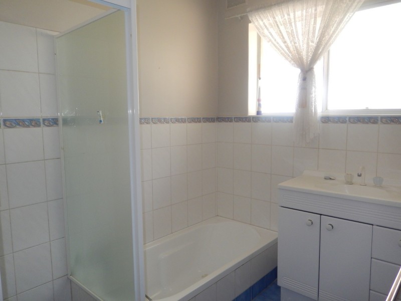 22 Olympia Street, Kidman Park SA 5025