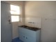22 Olympia Street, Kidman Park SA 5025