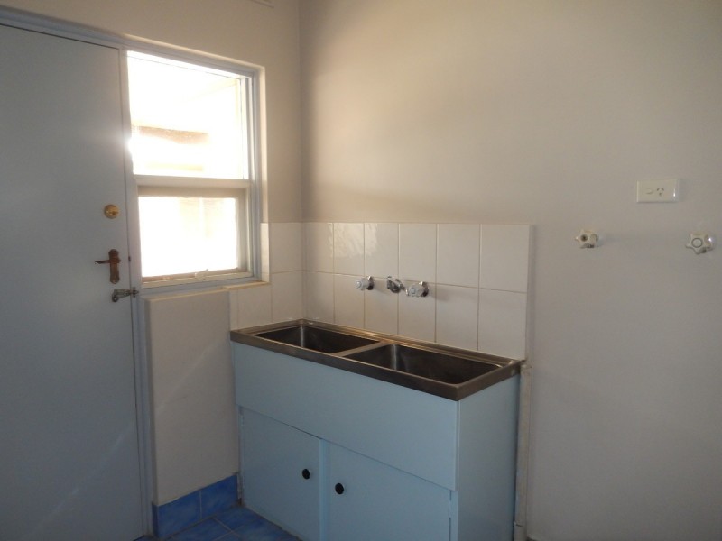 22 Olympia Street, Kidman Park SA 5025