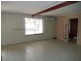 22 Olympia Street, Kidman Park SA 5025