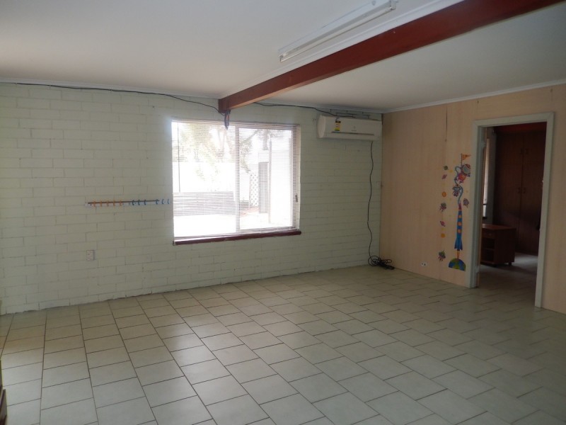 22 Olympia Street, Kidman Park SA 5025