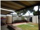 22 Olympia Street, Kidman Park SA 5025