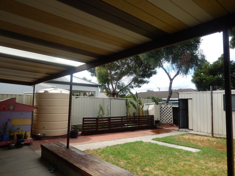 22 Olympia Street, Kidman Park SA 5025
