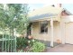 57 East Avenue, Clarence Park SA 5034