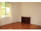 57 East Avenue, Clarence Park SA 5034
