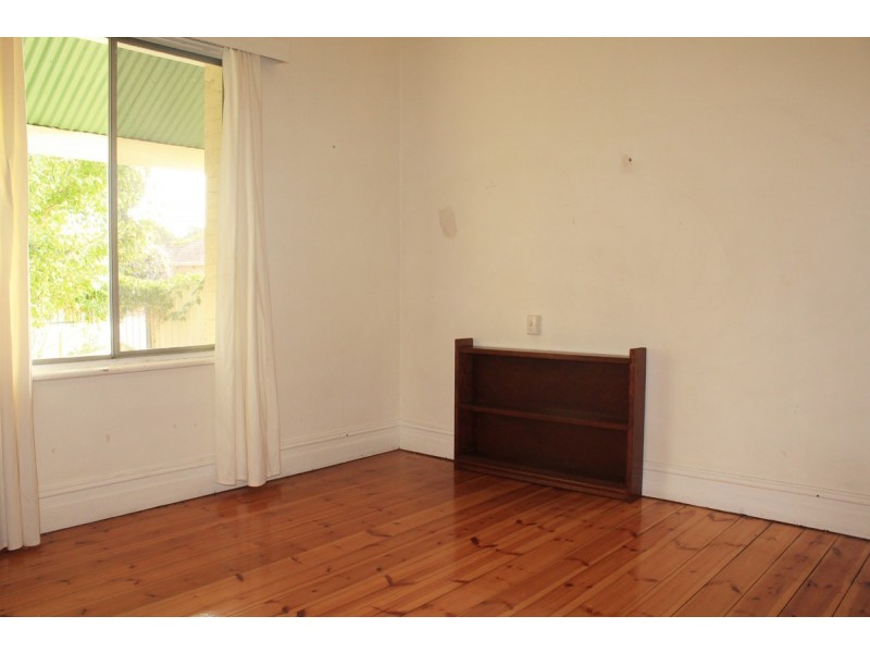 57 East Avenue, Clarence Park SA 5034