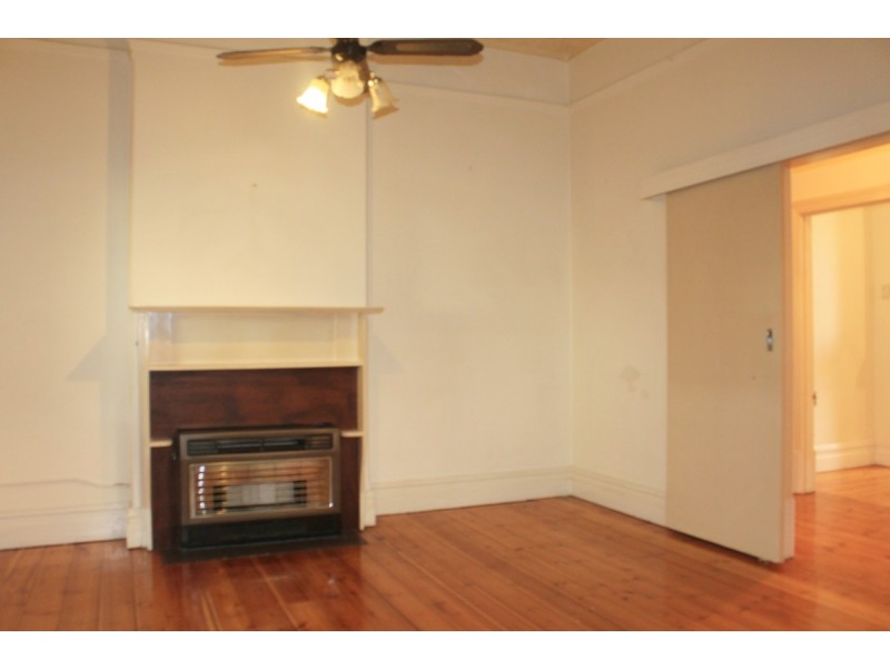 57 East Avenue, Clarence Park SA 5034