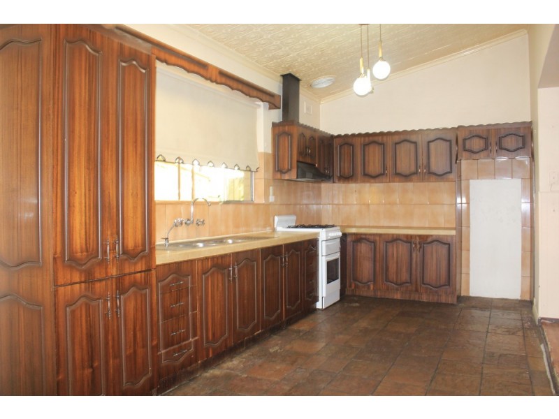 57 East Avenue, Clarence Park SA 5034