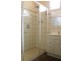 57 East Avenue, Clarence Park SA 5034