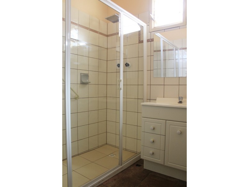 57 East Avenue, Clarence Park SA 5034