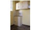 57 East Avenue, Clarence Park SA 5034