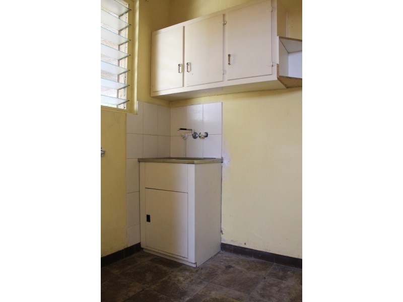 57 East Avenue, Clarence Park SA 5034