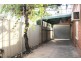 57 East Avenue, Clarence Park SA 5034