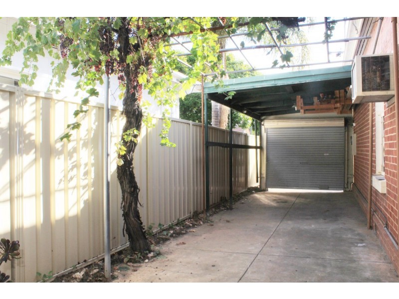 57 East Avenue, Clarence Park SA 5034