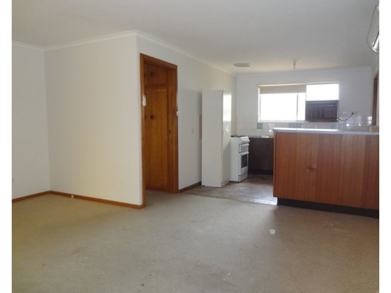 6/61 Reservoir Road, Hope Valley SA 5090