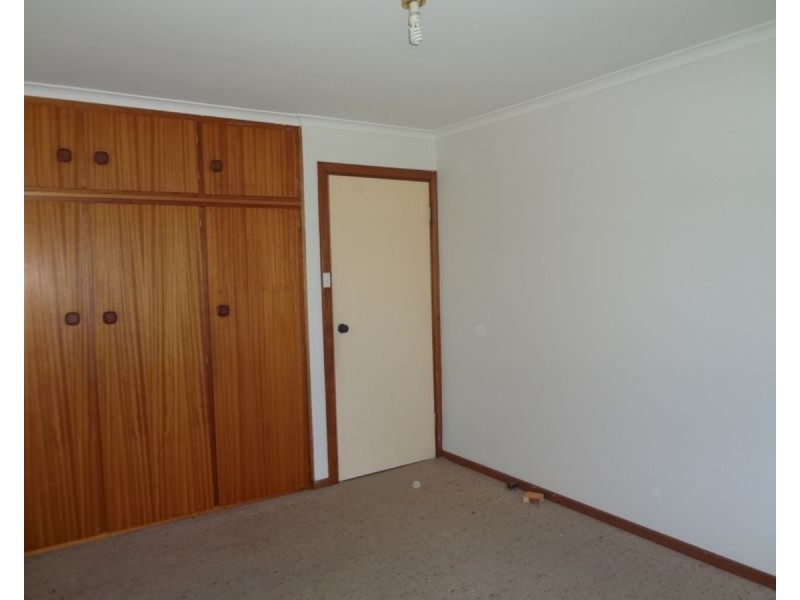 6/61 Reservoir Road, Hope Valley SA 5090