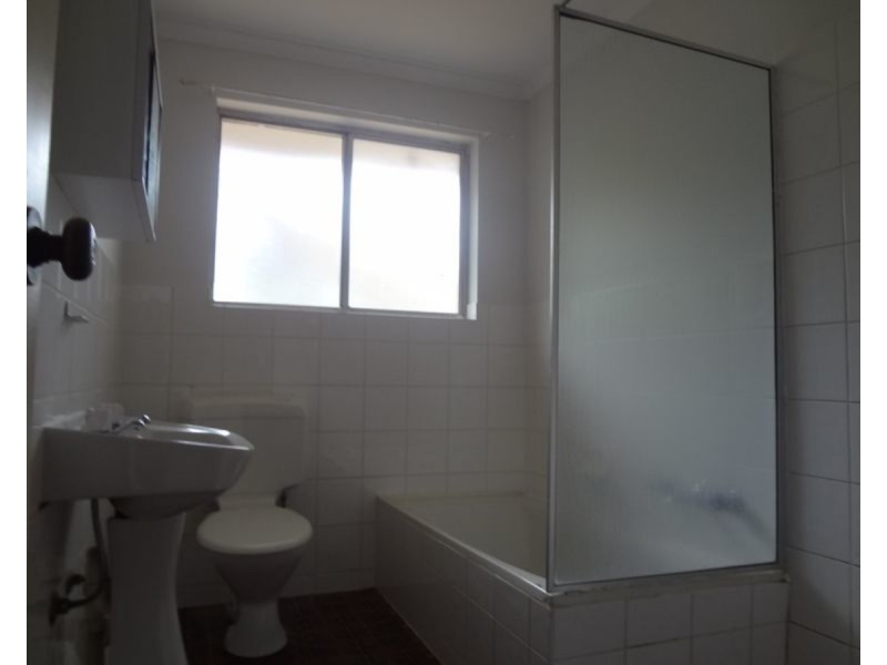 6/61 Reservoir Road, Hope Valley SA 5090