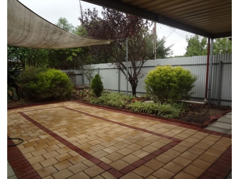 6/61 Reservoir Road, Hope Valley SA 5090