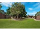 1/29 Glen Street, Salisbury East SA 5109