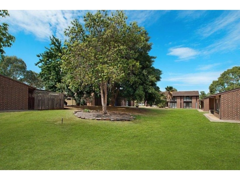 1/29 Glen Street, Salisbury East SA 5109