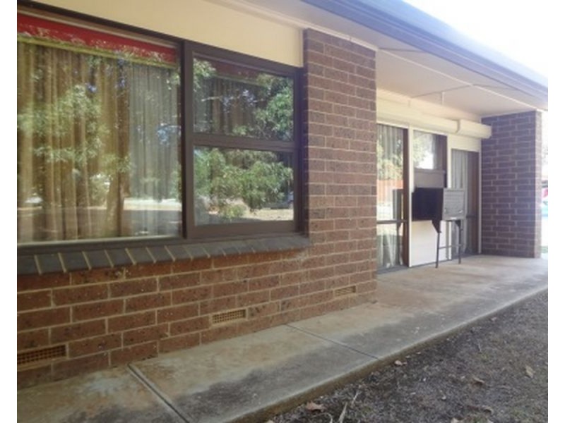 1/29 Glen Street, Salisbury East SA 5109