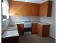 1/29 Glen Street, Salisbury East SA 5109