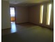 1/29 Glen Street, Salisbury East SA 5109