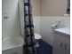 1/29 Glen Street, Salisbury East SA 5109