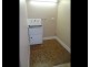 1/29 Glen Street, Salisbury East SA 5109