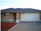29 Mendota Avenue, Andrews Farm SA 5114