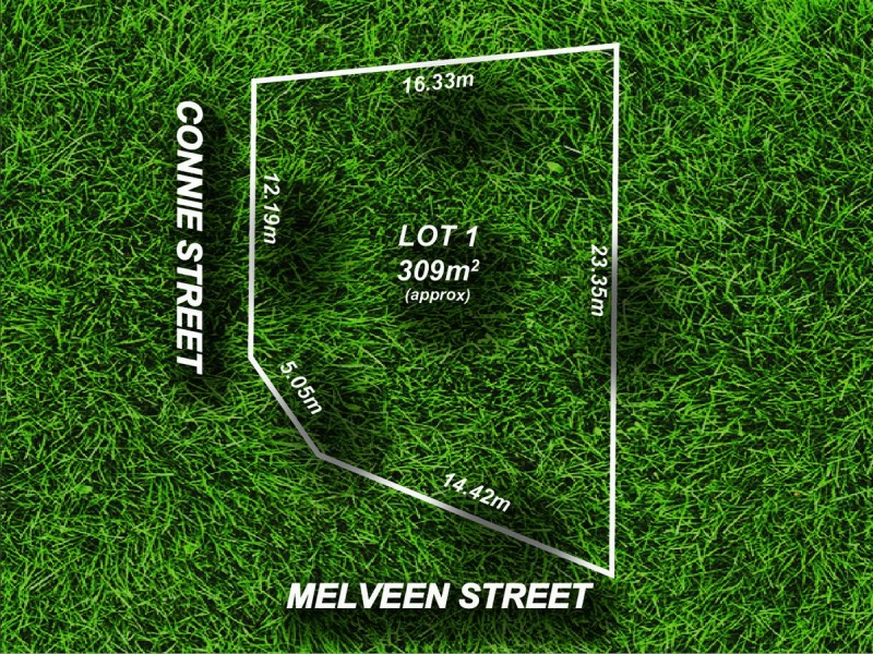 7 Connie Street, Modbury SA 5092