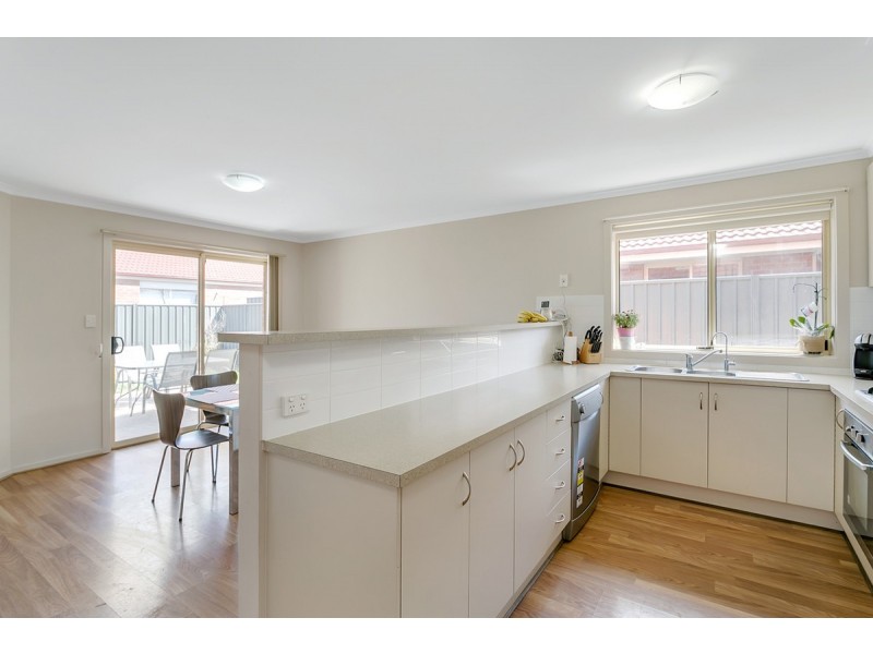 27 St Germain Avenue, Andrews Farm SA 5114