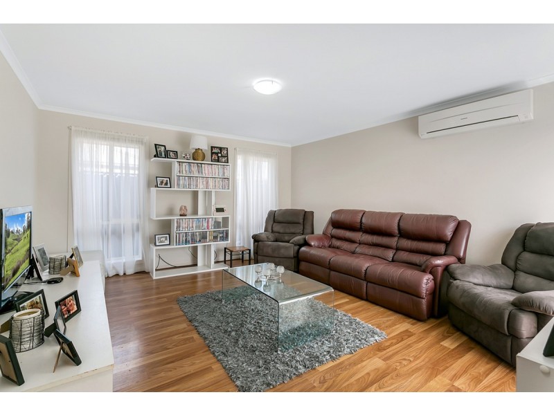 27 St Germain Avenue, Andrews Farm SA 5114