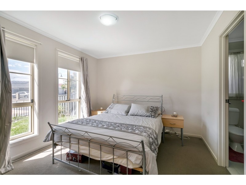 27 St Germain Avenue, Andrews Farm SA 5114