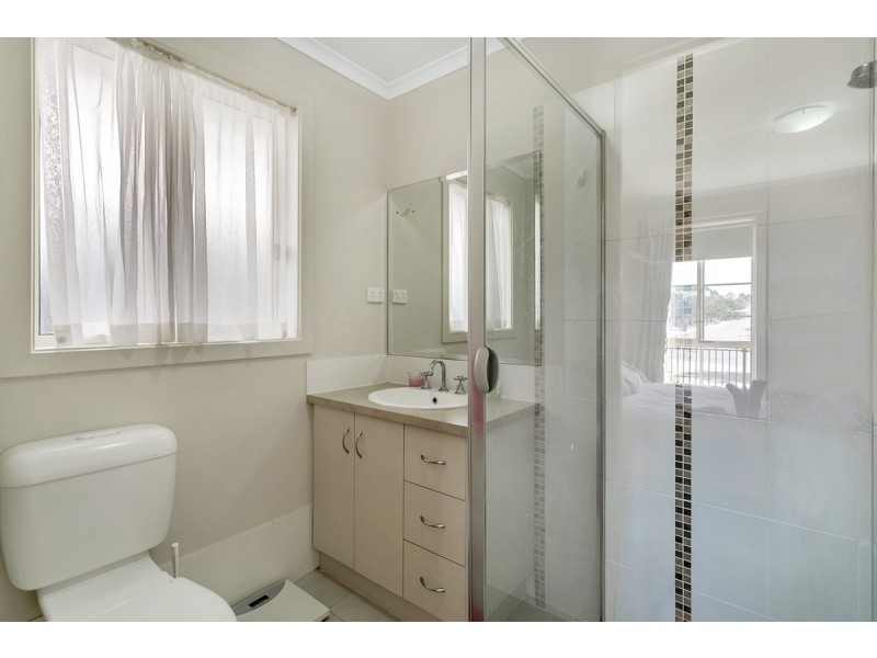 27 St Germain Avenue, Andrews Farm SA 5114