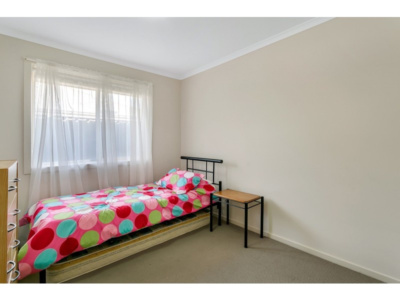 27 St Germain Avenue, Andrews Farm SA 5114