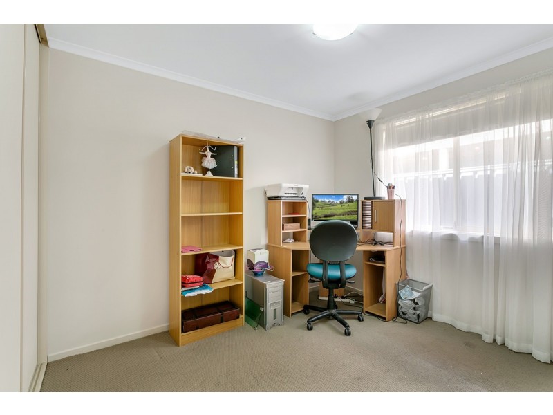 27 St Germain Avenue, Andrews Farm SA 5114